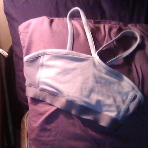 Athleta Sports Bra